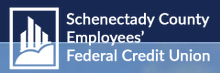 Schenectady County Employees Federal Credit Union